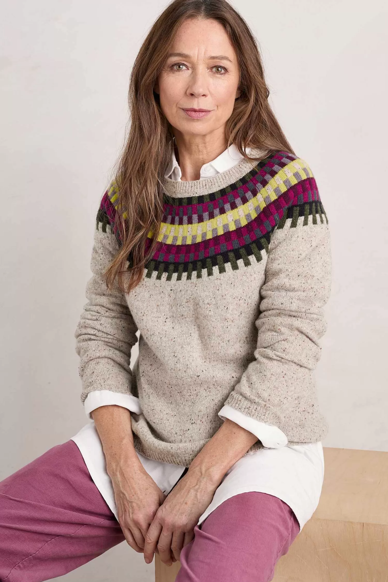 Seasalt Cornwall Knitwear Sale Up To 60 Off Women s Seasalt