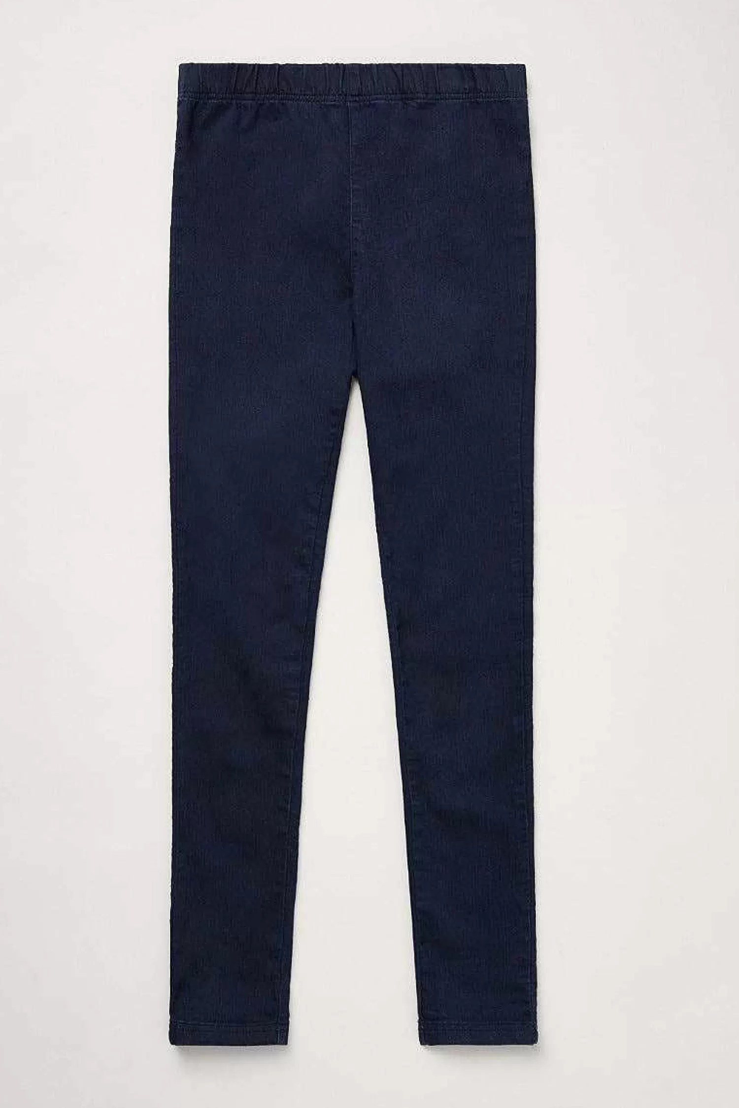 Women Seasalt Cornwall Bosvenning Jeggings