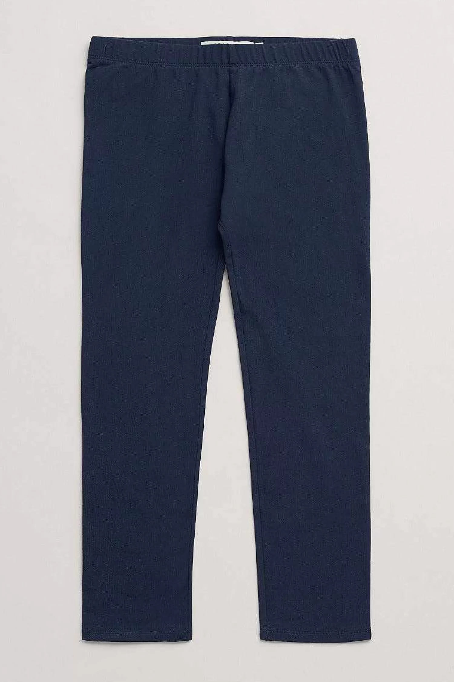 Women Seasalt Cornwall Charming Cropped Leggings