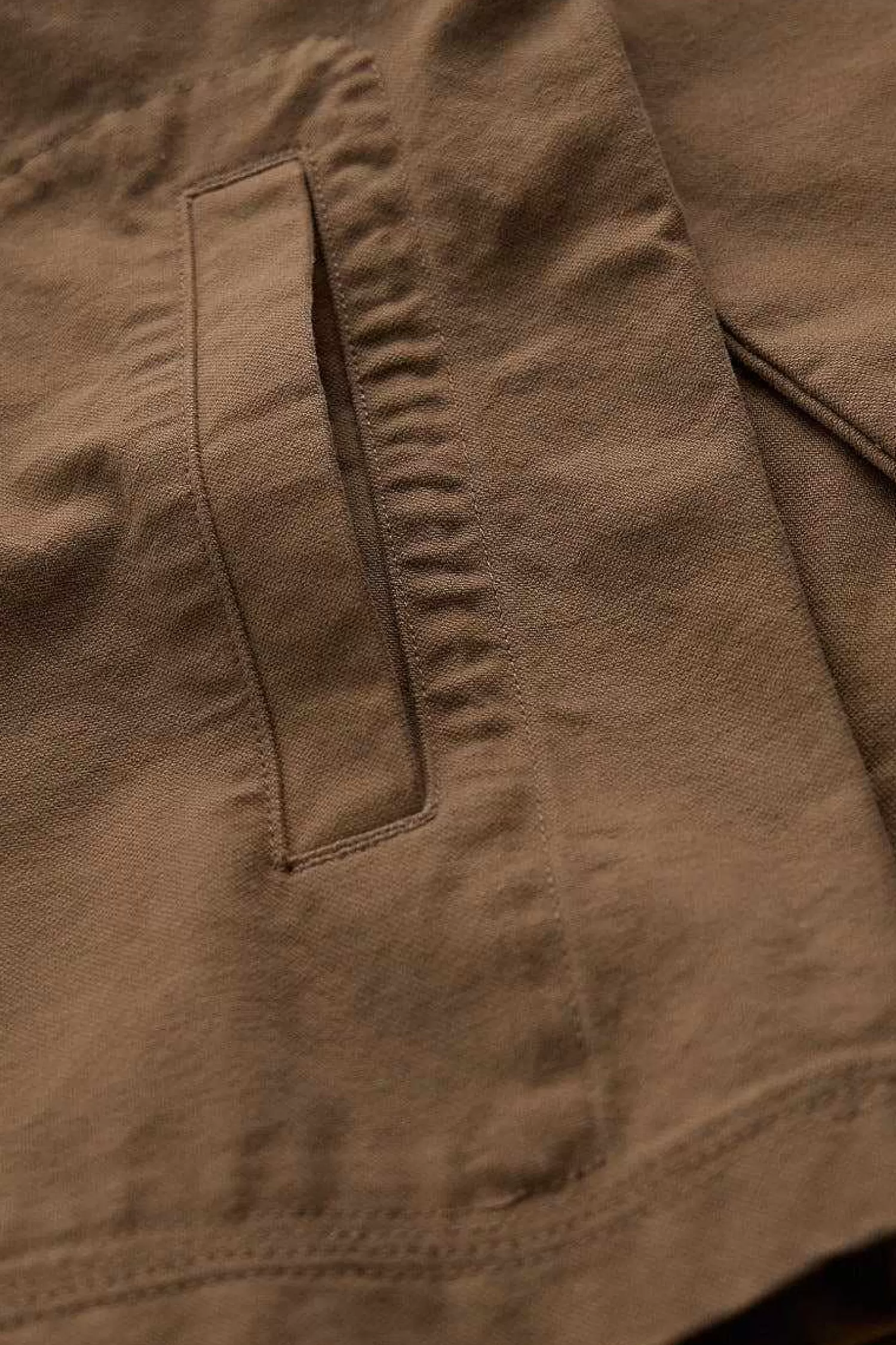 Men Seasalt Cornwall Men'S Barwis Jacket