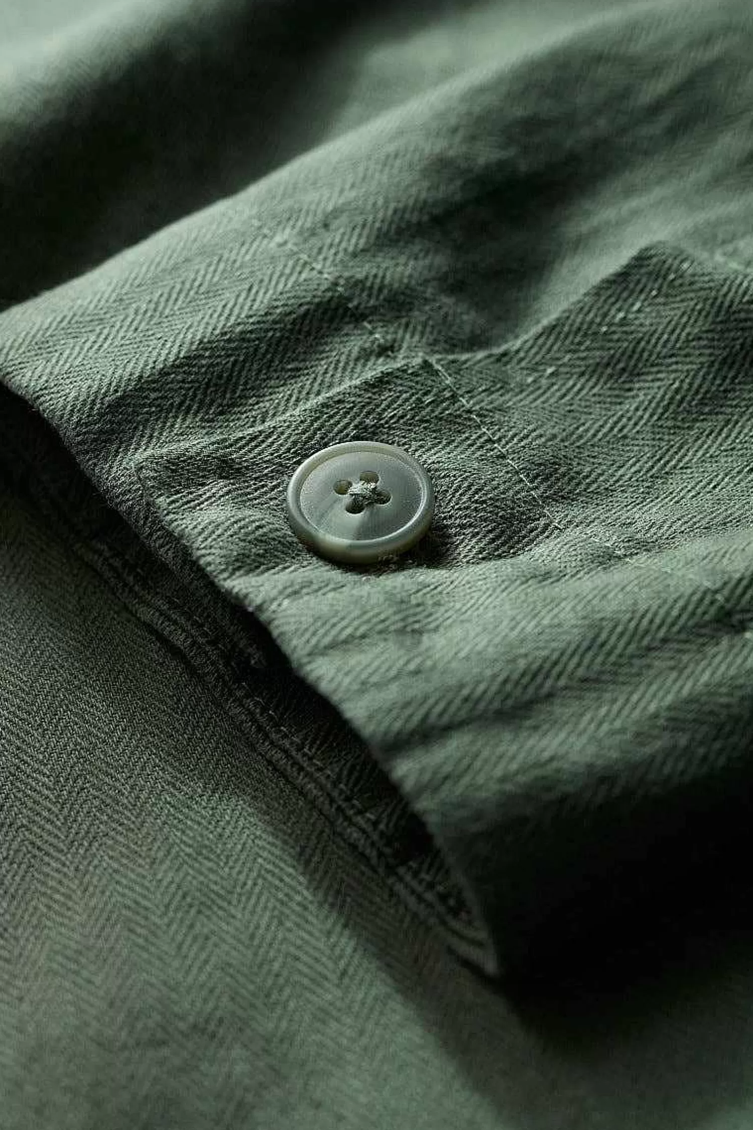 Men Seasalt Cornwall Men'S Tollgate Jacket