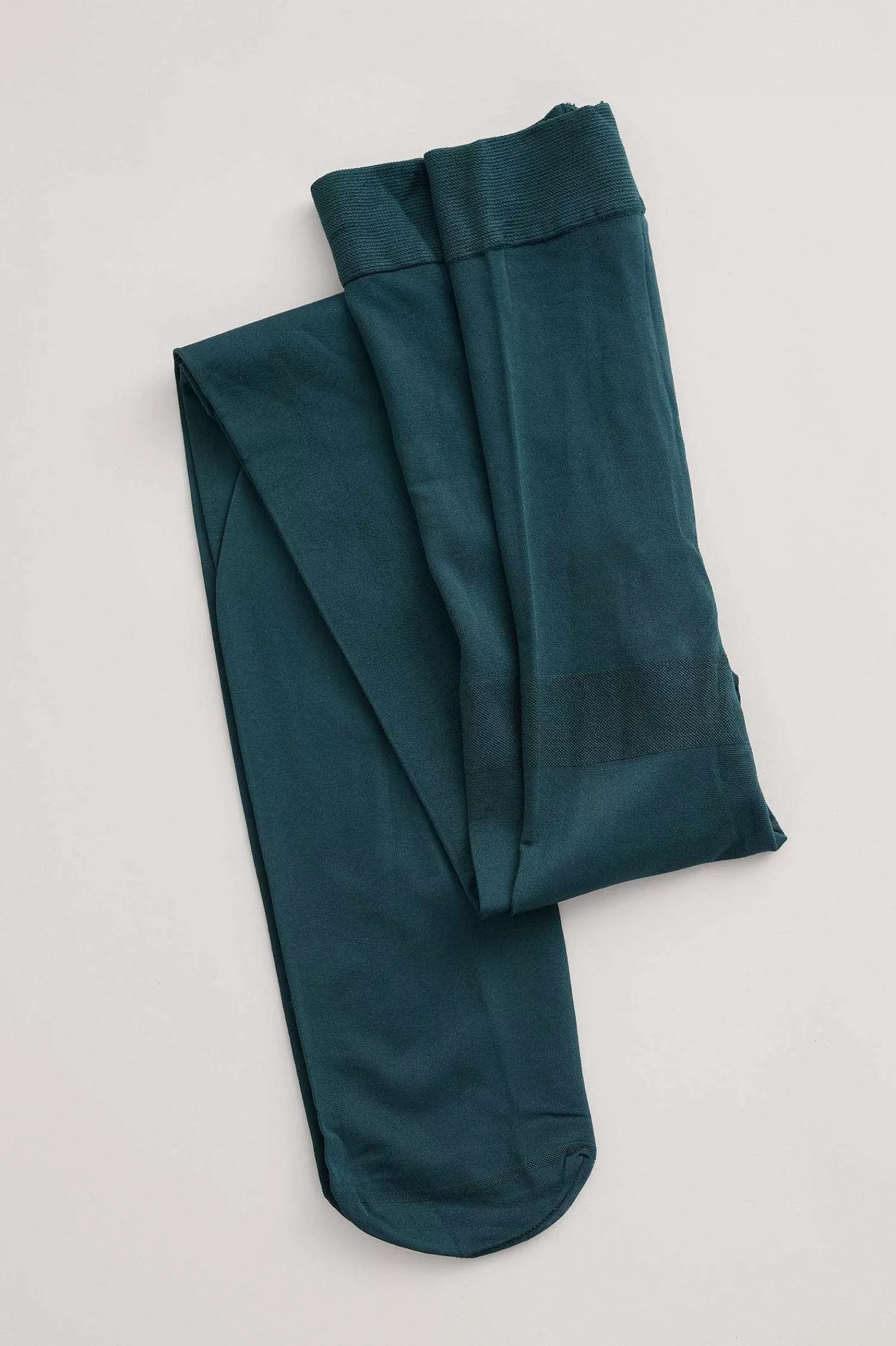 Women Seasalt Cornwall Recycled Tights