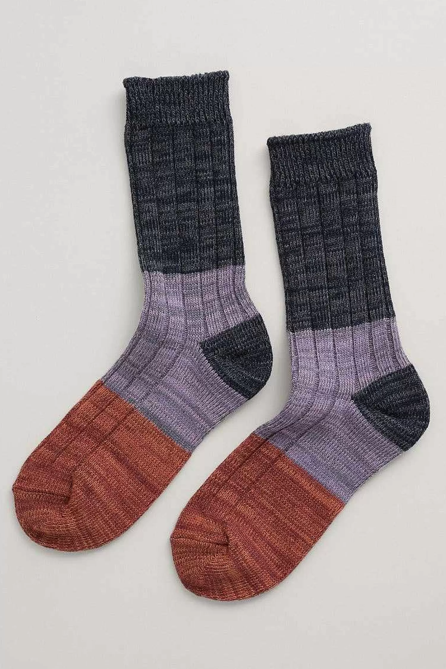 Women Seasalt Cornwall Women'S Bloomin Good Socks