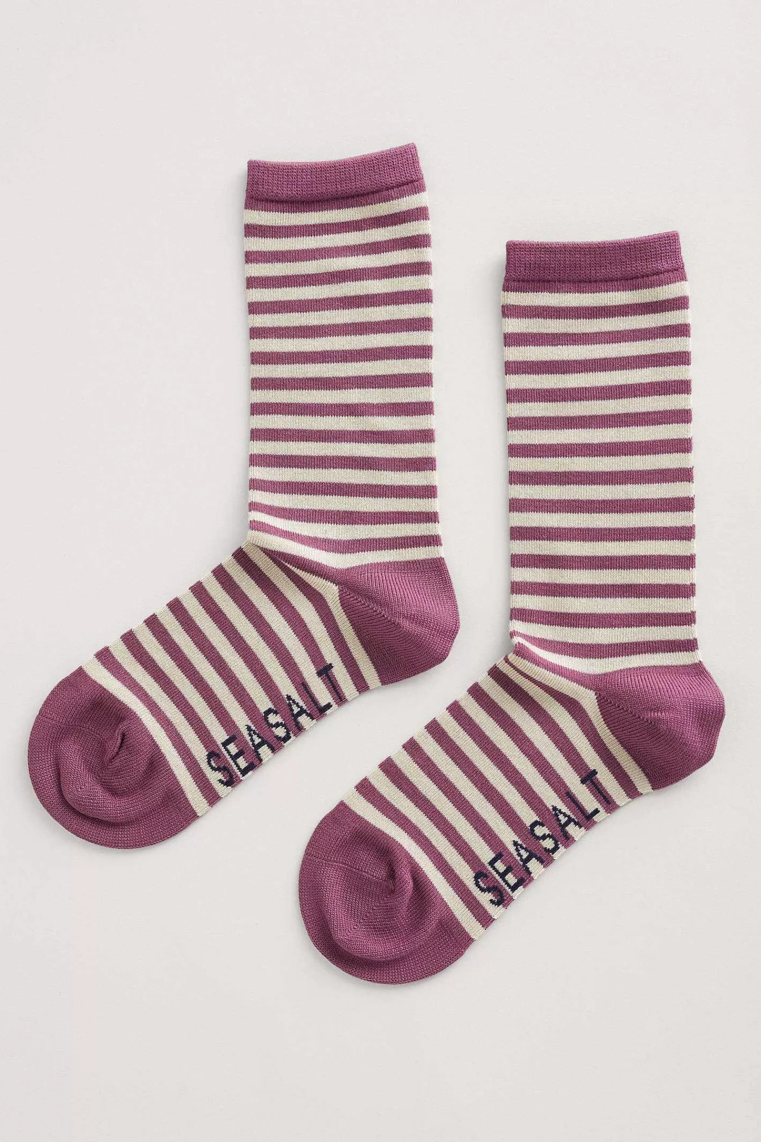 Women Seasalt Cornwall Women'S Sailor Socks